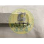 2.2 Diesel Top Engine Mount